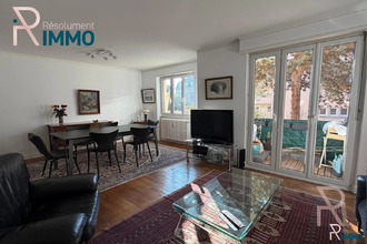 achat appartement colmar 68000