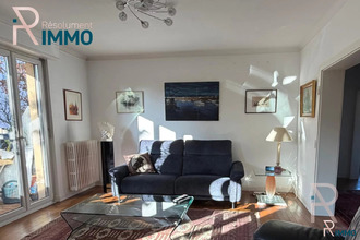 achat appartement colmar 68000