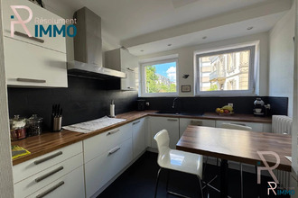 achat appartement colmar 68000