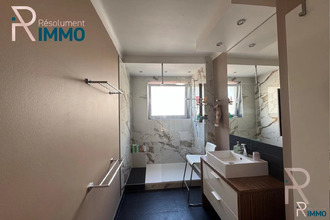 achat appartement colmar 68000
