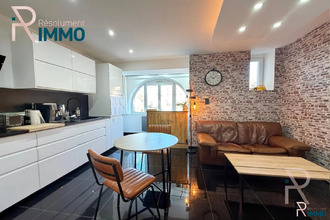 achat appartement colmar 68000