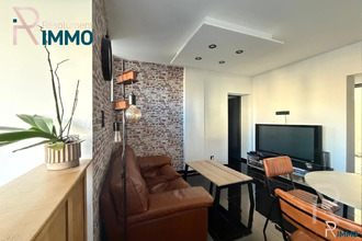 achat appartement colmar 68000