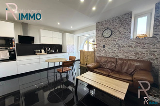 achat appartement colmar 68000