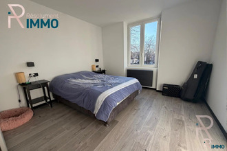 achat appartement colmar 68000