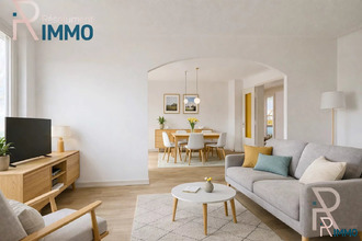 achat appartement colmar 68000