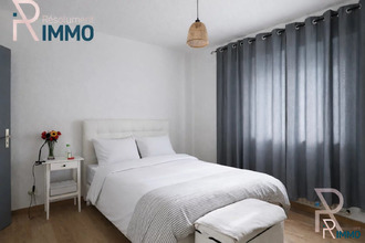 achat appartement colmar 68000