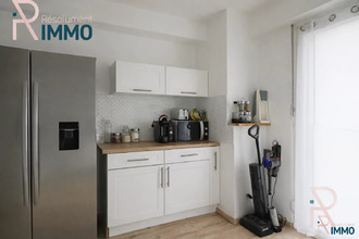 achat appartement colmar 68000