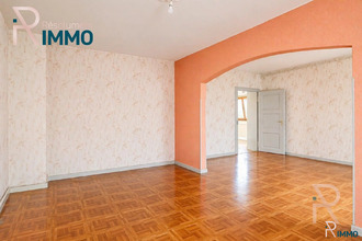 achat appartement colmar 68000