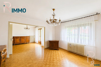 achat appartement colmar 68000