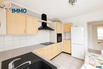 achat appartement colmar 68000