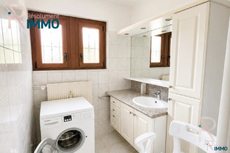achat appartement colmar 68000