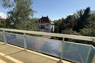 achat appartement colmar 68000