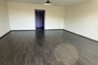 achat appartement colmar 68000