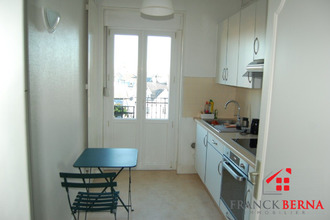 achat appartement colmar 68000
