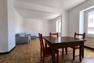 achat appartement colmar 68000