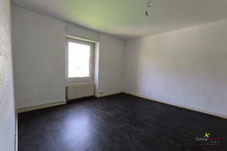 achat appartement colmar 68000