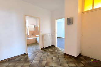 achat appartement colmar 68000