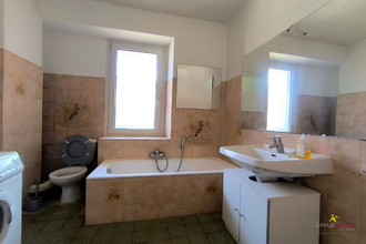 achat appartement colmar 68000