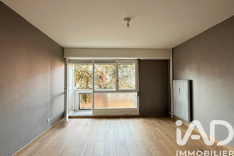 achat appartement colmar 68000