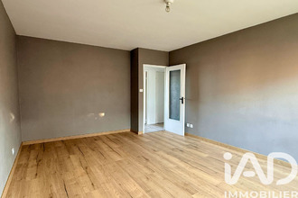 achat appartement colmar 68000