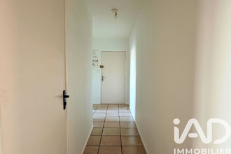 achat appartement colmar 68000