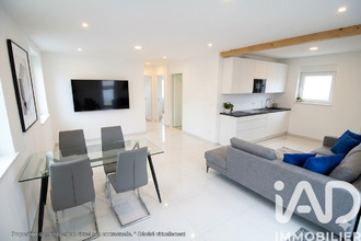 achat appartement colmar 68000