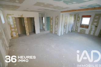 achat appartement colmar 68000