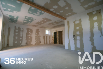 achat appartement colmar 68000