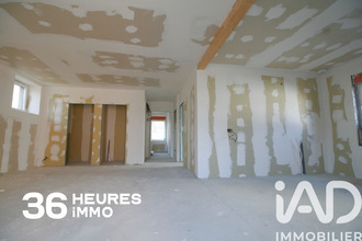 achat appartement colmar 68000
