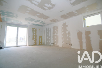 achat appartement colmar 68000