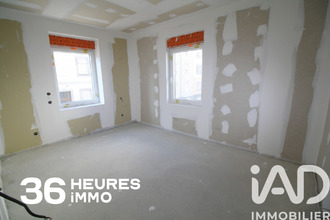 achat appartement colmar 68000