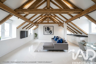achat appartement colmar 68000