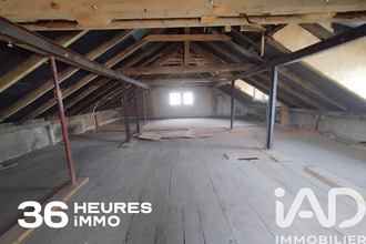 achat appartement colmar 68000