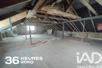 achat appartement colmar 68000