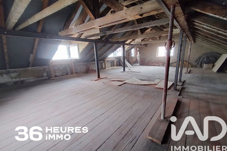 achat appartement colmar 68000
