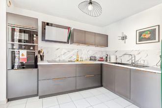 achat appartement colmar 68000
