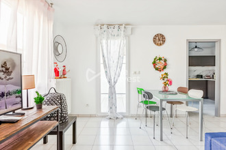 achat appartement colmar 68000