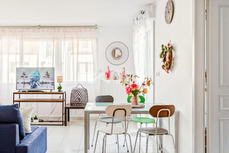 achat appartement colmar 68000