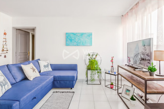achat appartement colmar 68000
