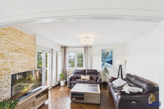 achat appartement colmar 68000