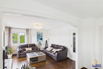 achat appartement colmar 68000