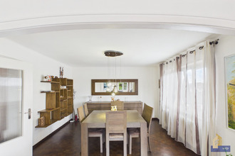 achat appartement colmar 68000