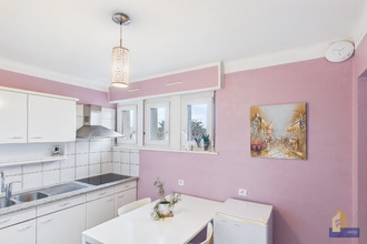 achat appartement colmar 68000