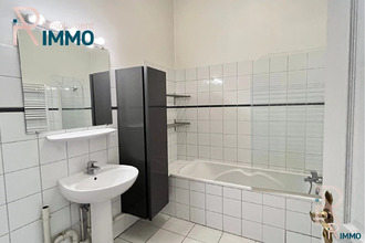 achat appartement colmar 68000