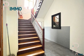 achat appartement colmar 68000