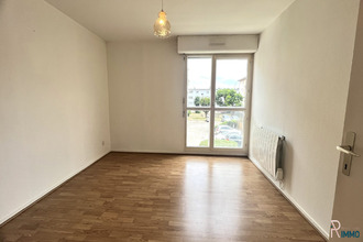 achat appartement colmar 68000