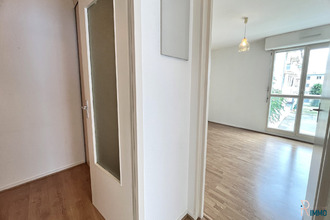 achat appartement colmar 68000