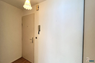 achat appartement colmar 68000