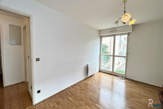achat appartement colmar 68000
