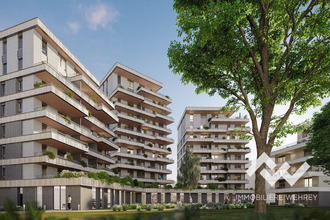 achat appartement colmar 68000